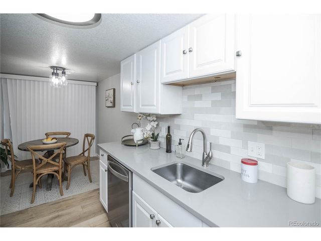 7904 Chase Cir 146, Arvada, CO 80003