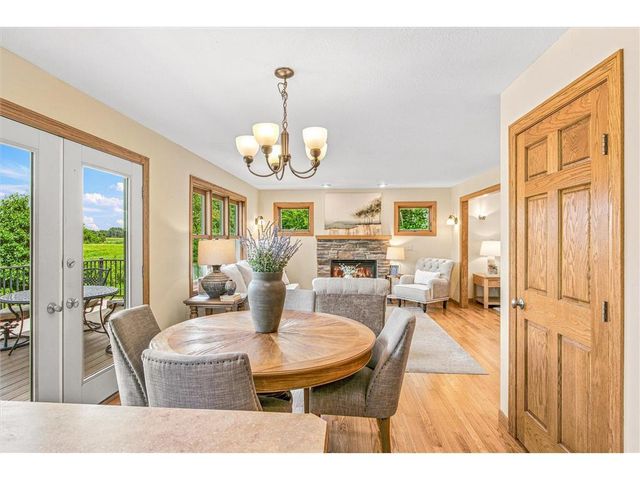 844 Moonbeam Road, Hudson, WI 54016
