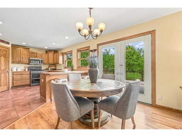 844 Moonbeam Road, Hudson, WI 54016
