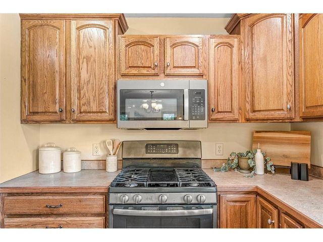 844 Moonbeam Road, Hudson, WI 54016