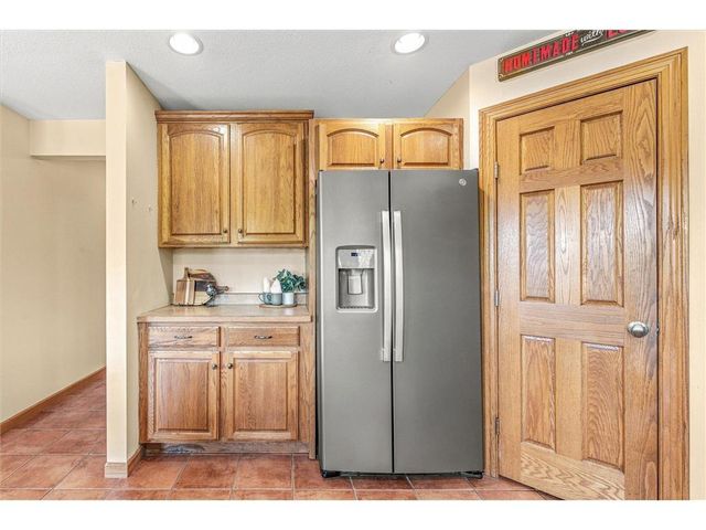 844 Moonbeam Road, Hudson, WI 54016