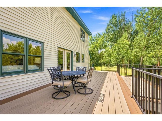 844 Moonbeam Road, Hudson, WI 54016