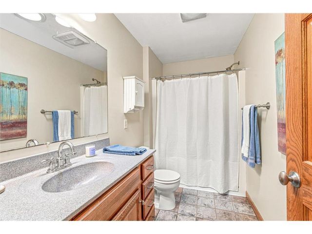 844 Moonbeam Road, Hudson, WI 54016