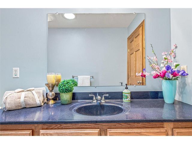 844 Moonbeam Road, Hudson, WI 54016