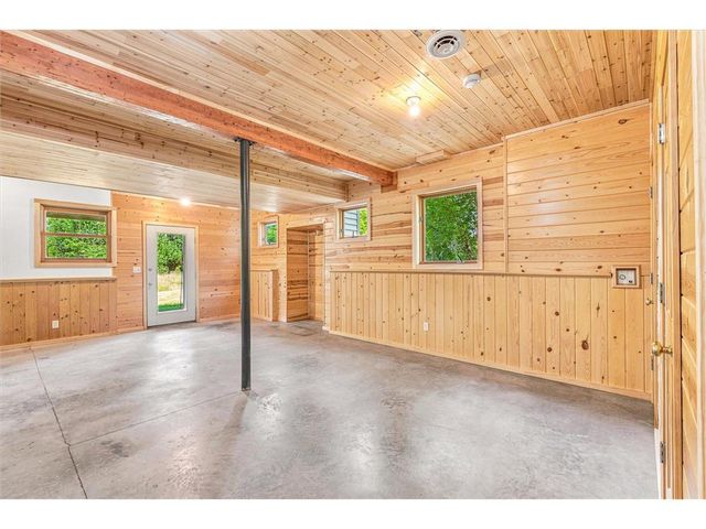 844 Moonbeam Road, Hudson, WI 54016