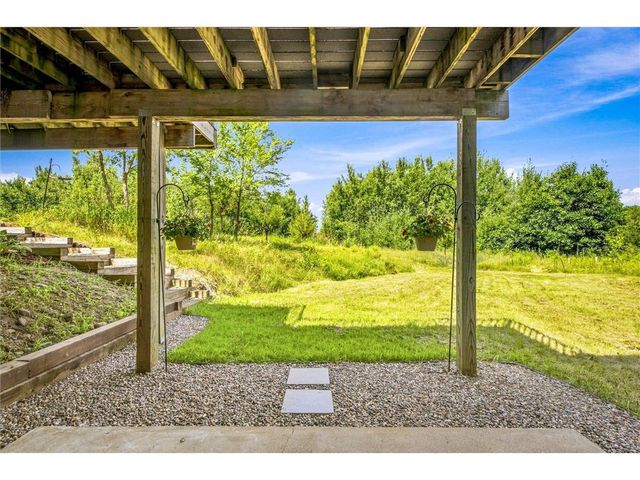 844 Moonbeam Road, Hudson, WI 54016