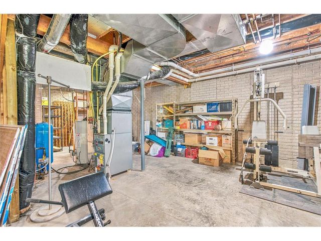 844 Moonbeam Road, Hudson, WI 54016