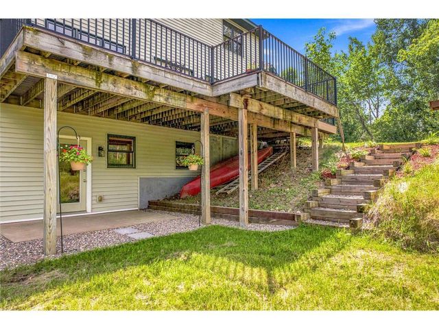 844 Moonbeam Road, Hudson, WI 54016