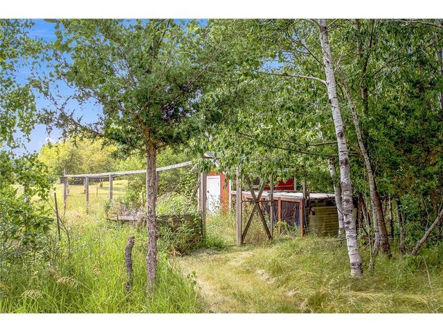 844 Moonbeam Road, Hudson, WI 54016