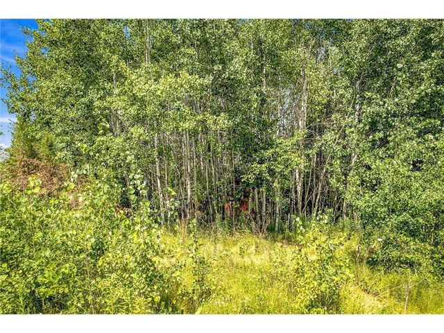 844 Moonbeam Road, Hudson, WI 54016
