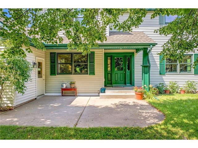 844 Moonbeam Road, Hudson, WI 54016