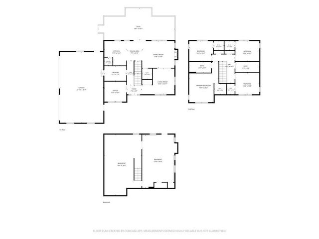 844 Moonbeam Road, Hudson, WI 54016