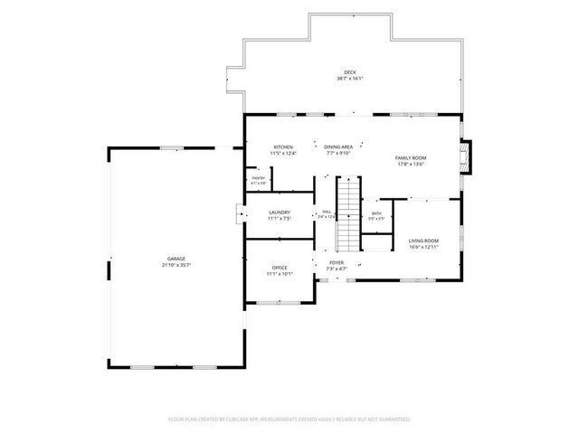 844 Moonbeam Road, Hudson, WI 54016