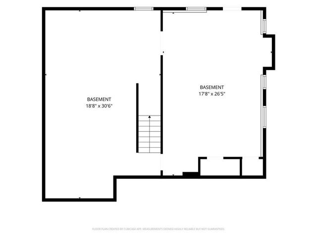 844 Moonbeam Road, Hudson, WI 54016