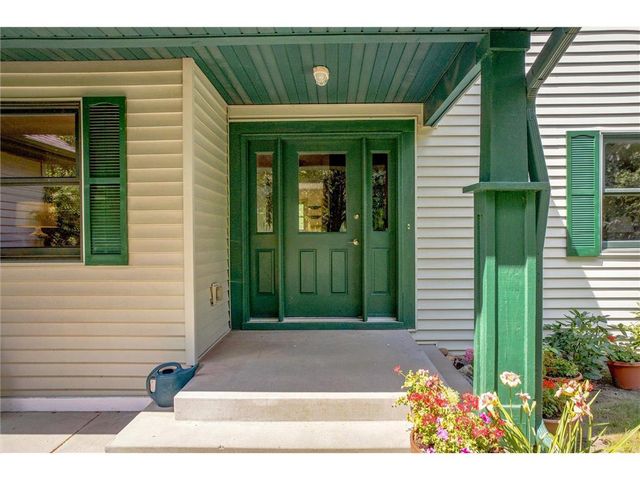 844 Moonbeam Road, Hudson, WI 54016