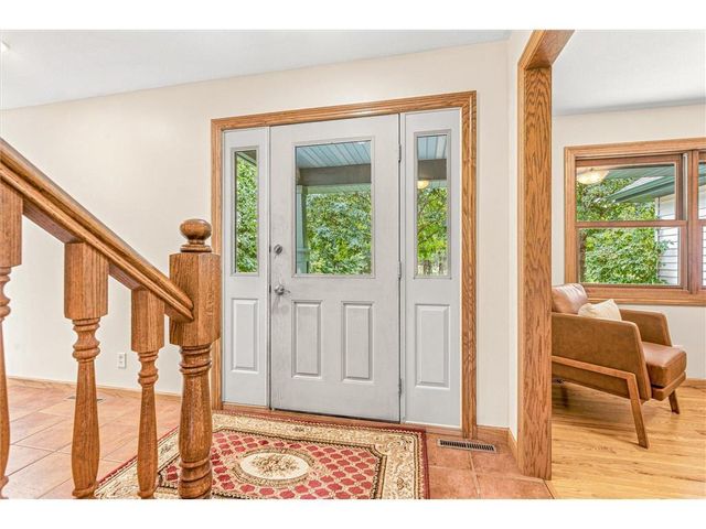844 Moonbeam Road, Hudson, WI 54016
