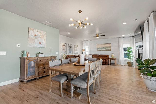 4472 W BIRKDALE DR, Herriman, UT 84096