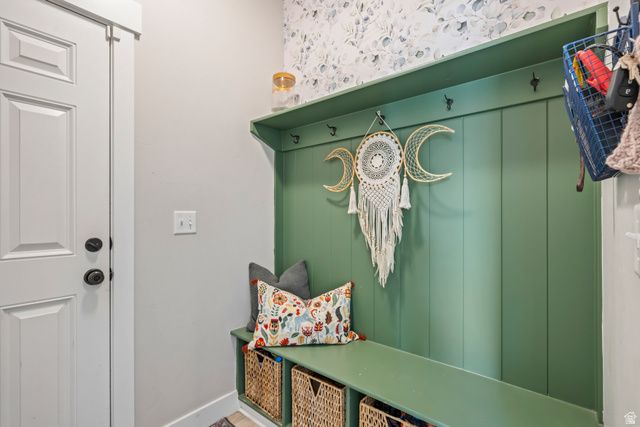 4472 W BIRKDALE DR, Herriman, UT 84096