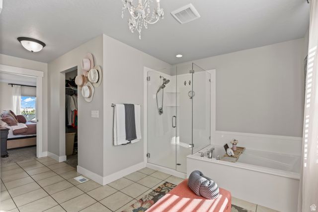 4472 W BIRKDALE DR, Herriman, UT 84096