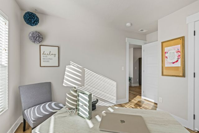 4472 W BIRKDALE DR, Herriman, UT 84096