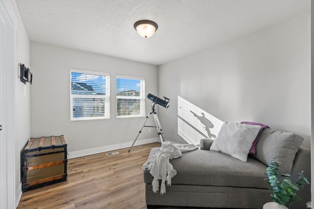 4472 W BIRKDALE DR, Herriman, UT 84096