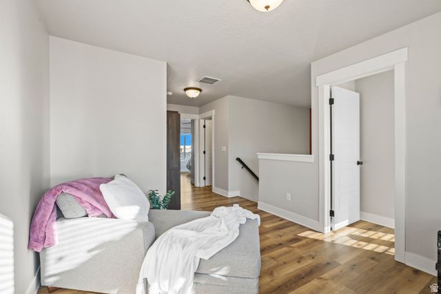 4472 W BIRKDALE DR, Herriman, UT 84096