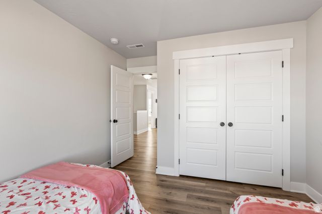 4472 W BIRKDALE DR, Herriman, UT 84096