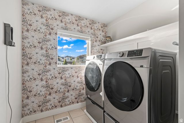 4472 W BIRKDALE DR, Herriman, UT 84096