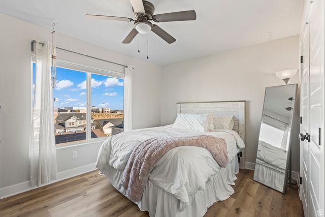 4472 W BIRKDALE DR, Herriman, UT 84096