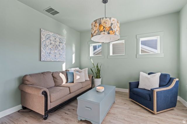 4472 W BIRKDALE DR, Herriman, UT 84096