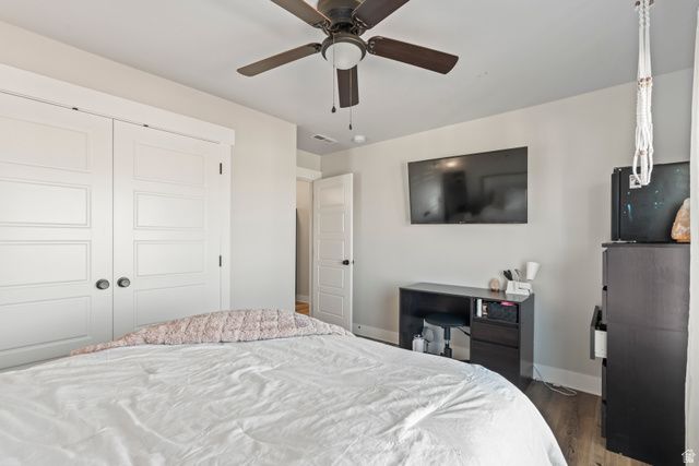 4472 W BIRKDALE DR, Herriman, UT 84096