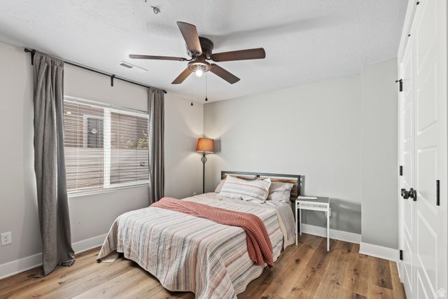 4472 W BIRKDALE DR, Herriman, UT 84096