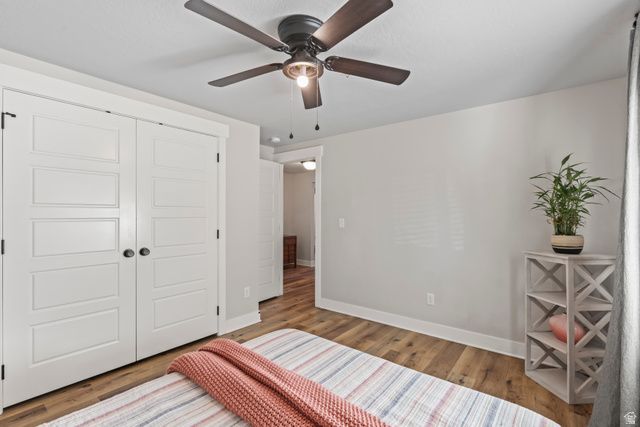 4472 W BIRKDALE DR, Herriman, UT 84096