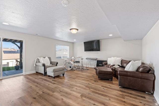 4472 W BIRKDALE DR, Herriman, UT 84096