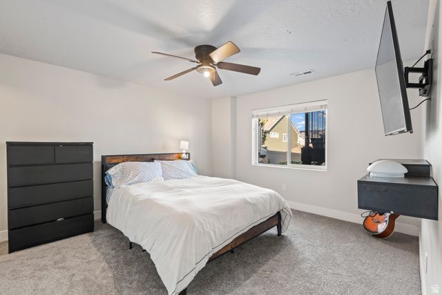 4472 W BIRKDALE DR, Herriman, UT 84096