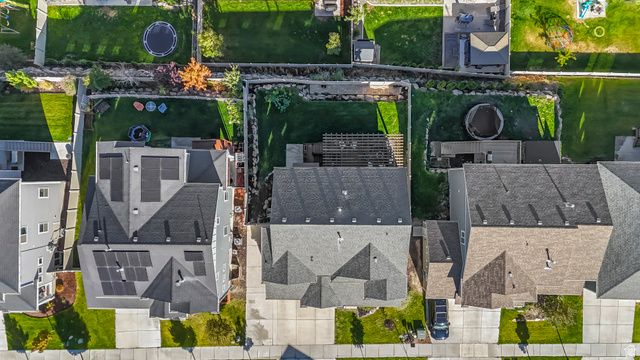 4472 W BIRKDALE DR, Herriman, UT 84096