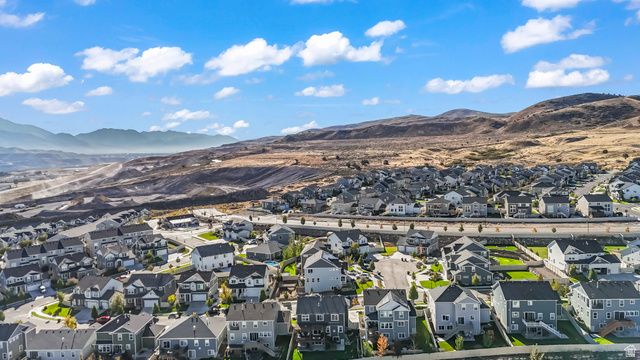 4472 W BIRKDALE DR, Herriman, UT 84096