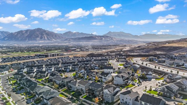 4472 W BIRKDALE DR, Herriman, UT 84096