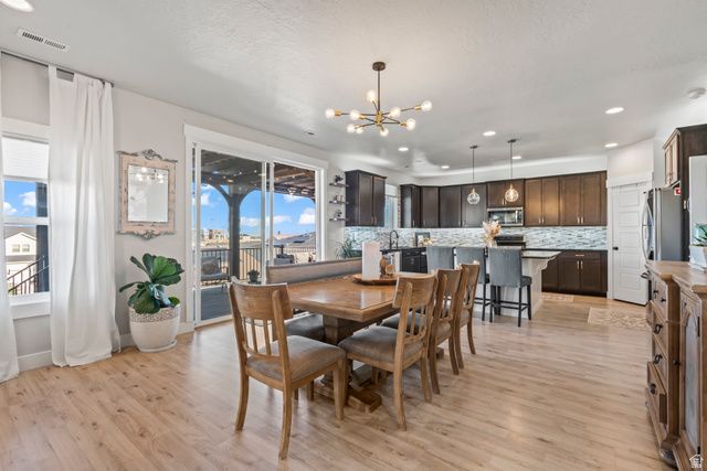 4472 W BIRKDALE DR, Herriman, UT 84096