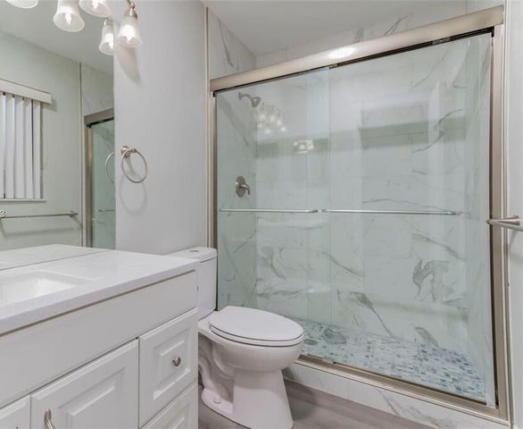 454 Lakeview Drive 1, Weston, FL 33326