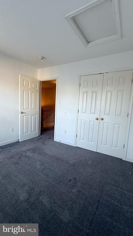 805 GALLOWS CT, Culpeper, VA 22701