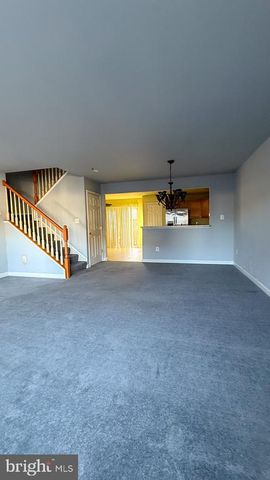 805 GALLOWS CT, Culpeper, VA 22701