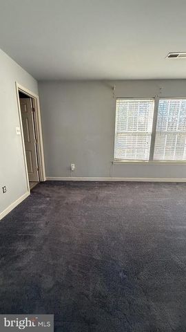 805 GALLOWS CT, Culpeper, VA 22701