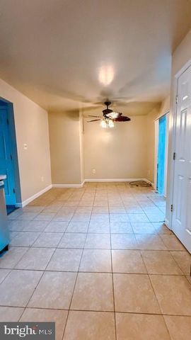 805 GALLOWS CT, Culpeper, VA 22701