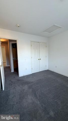 805 GALLOWS CT, Culpeper, VA 22701