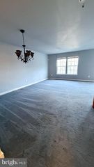 805 GALLOWS CT, Culpeper, VA 22701