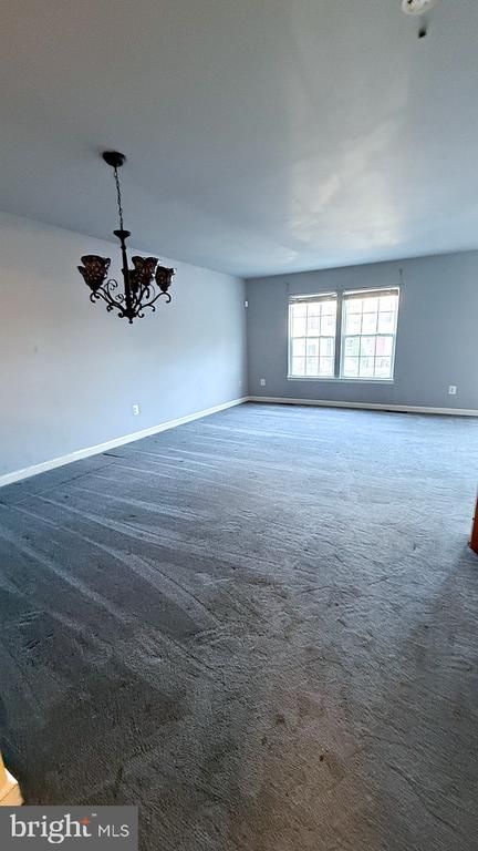 805 GALLOWS CT, Culpeper, VA 22701