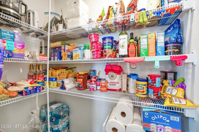 2640 WINDSOR LAKES Way, Green Cove Springs, FL 32043