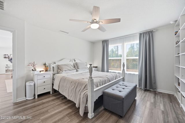 2640 WINDSOR LAKES Way, Green Cove Springs, FL 32043