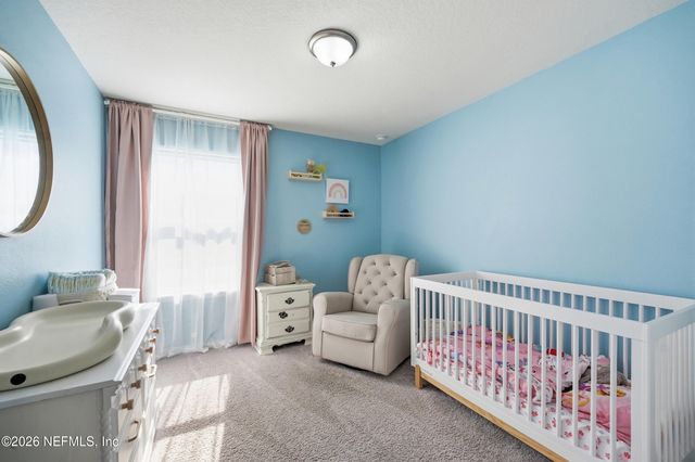 2640 WINDSOR LAKES Way, Green Cove Springs, FL 32043